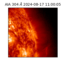 saia - 2024-08-17T11:00:05.139000