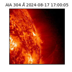 saia - 2024-08-17T17:00:05.131000