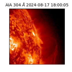 saia - 2024-08-17T18:00:05.130000