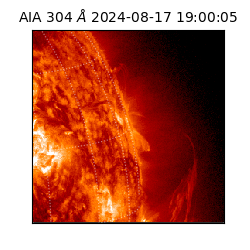 saia - 2024-08-17T19:00:05.130000