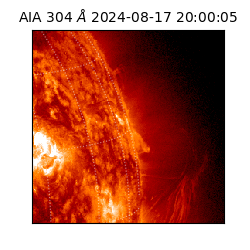 saia - 2024-08-17T20:00:05.130000