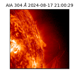 saia - 2024-08-17T21:00:29.130000