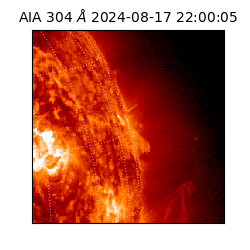 saia - 2024-08-17T22:00:05.130000