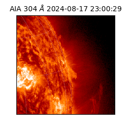 saia - 2024-08-17T23:00:29.154000