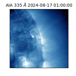 saia - 2024-08-17T01:00:00.626000