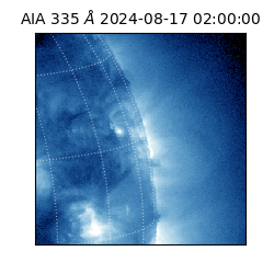 saia - 2024-08-17T02:00:00.626000