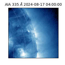 saia - 2024-08-17T04:00:00.633000