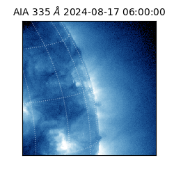 saia - 2024-08-17T06:00:00.630000