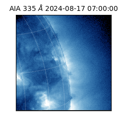 saia - 2024-08-17T07:00:00.618000