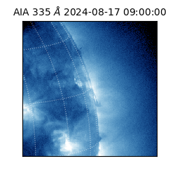 saia - 2024-08-17T09:00:00.626000