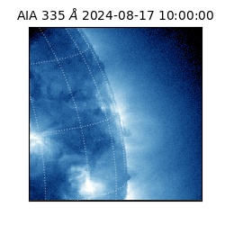 saia - 2024-08-17T10:00:00.633000
