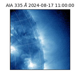 saia - 2024-08-17T11:00:00.625000