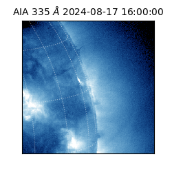 saia - 2024-08-17T16:00:00.626000