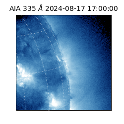 saia - 2024-08-17T17:00:00.633000