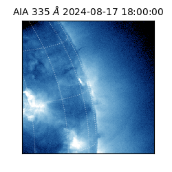 saia - 2024-08-17T18:00:00.626000