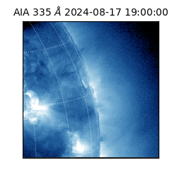 saia - 2024-08-17T19:00:00.625000
