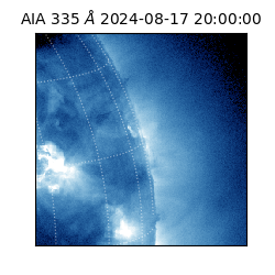 saia - 2024-08-17T20:00:00.633000