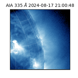 saia - 2024-08-17T21:00:48.623000