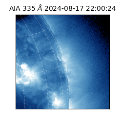 saia - 2024-08-17T22:00:24.633000