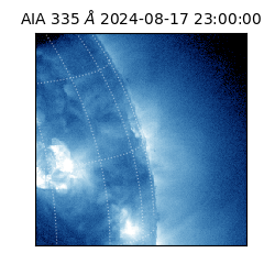 saia - 2024-08-17T23:00:00.622000