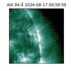 saia - 2024-08-17T00:59:59.122000