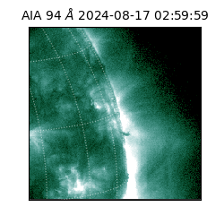 saia - 2024-08-17T02:59:59.137000