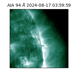saia - 2024-08-17T03:59:59.122000