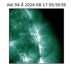 saia - 2024-08-17T05:59:59.129000