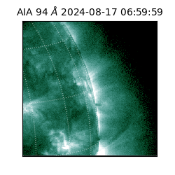 saia - 2024-08-17T06:59:59.115000