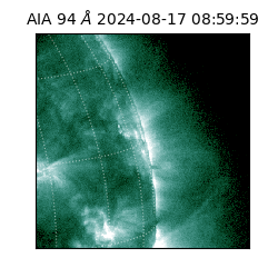 saia - 2024-08-17T08:59:59.122000