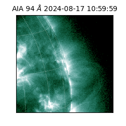 saia - 2024-08-17T10:59:59.125000