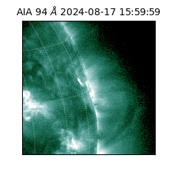 saia - 2024-08-17T15:59:59.122000
