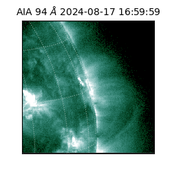 saia - 2024-08-17T16:59:59.122000