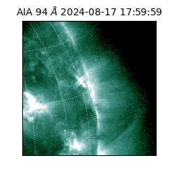 saia - 2024-08-17T17:59:59.122000