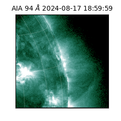 saia - 2024-08-17T18:59:59.122000