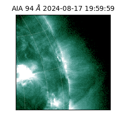 saia - 2024-08-17T19:59:59.125000