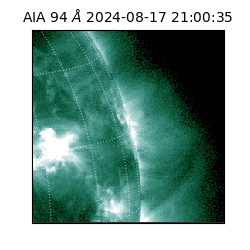 saia - 2024-08-17T21:00:35.122000