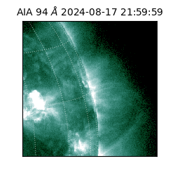 saia - 2024-08-17T21:59:59.125000