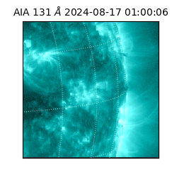 saia - 2024-08-17T01:00:06.630000