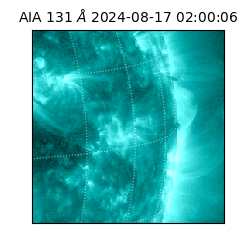 saia - 2024-08-17T02:00:06.622000