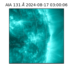 saia - 2024-08-17T03:00:06.623000
