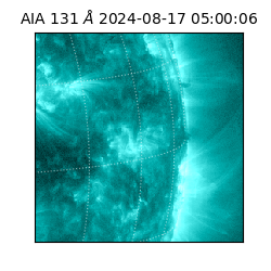 saia - 2024-08-17T05:00:06.622000