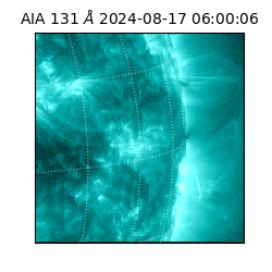 saia - 2024-08-17T06:00:06.623000