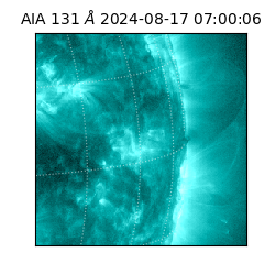 saia - 2024-08-17T07:00:06.624000
