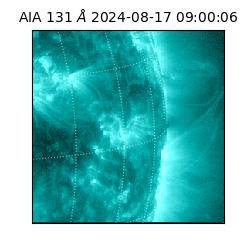 saia - 2024-08-17T09:00:06.622000