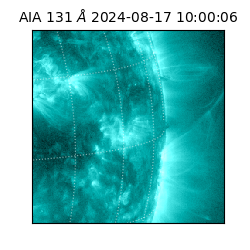 saia - 2024-08-17T10:00:06.630000