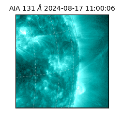 saia - 2024-08-17T11:00:06.622000