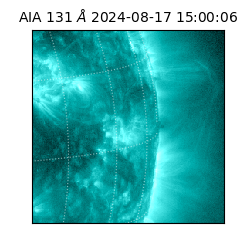 saia - 2024-08-17T15:00:06.623000