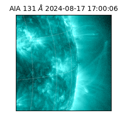 saia - 2024-08-17T17:00:06.622000