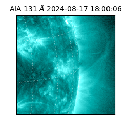saia - 2024-08-17T18:00:06.623000